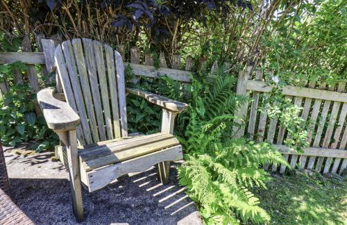 Rigg Cottage, Mount Pleasant - Foto 40