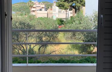 Αβαντιάς Abantias - Photo 24