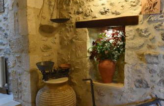 Crete Villa Estia - Foto 66