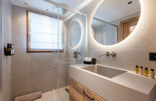 Chalet Victory I Le Chalet Club - Foto 11