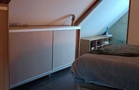 Finca O Pelican - Foto 23