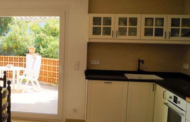 107079 - House in Lloret de Mar - Foto 6