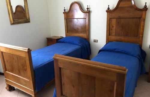 Casa Mary apartments - Foto 79