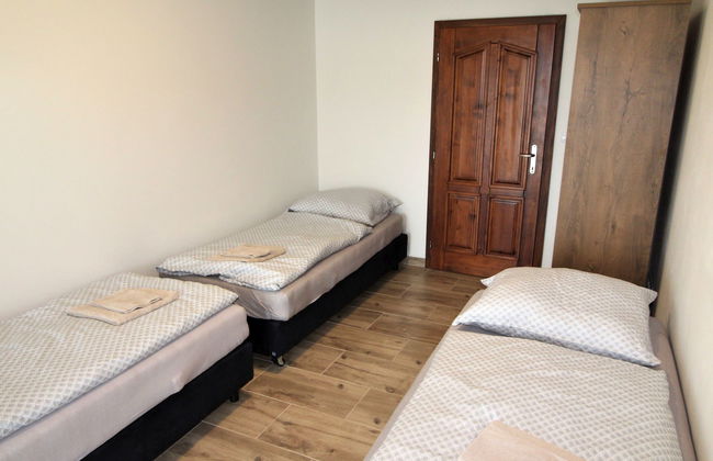 Županovice - Foto 14