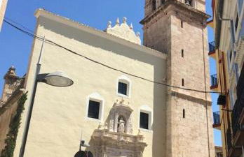 La Morada de la Cerveza - Foto 29