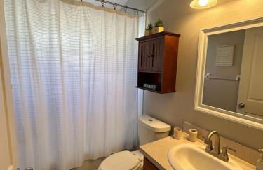 Welcome to LUX Guesthouse! - Foto 19