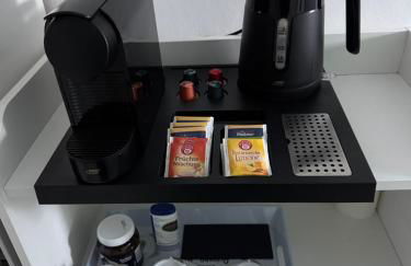 Fam. Honnef - Foto 13