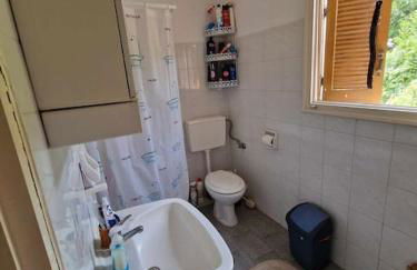 Σπίτι στο χωριό - Foto 8