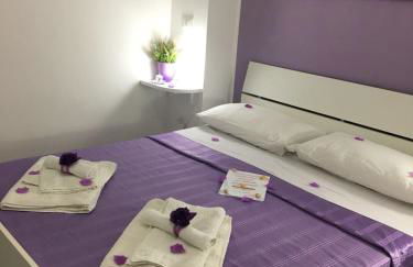 I Tre Colori della Sicilia - Foto 18