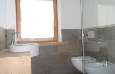 La Casa di Armando - Photo 54