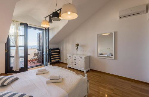 Soul house POLA - Photo 38