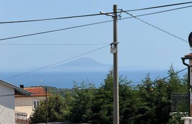 Casa Pietra 27 , Authentic Istrian Stone House - Foto 13