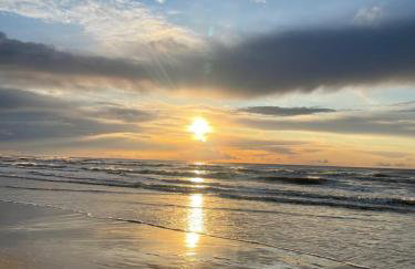 Przystań na Dobrej - Foto 31