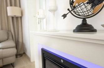 Luxury Mantinela Apartment - Foto 7