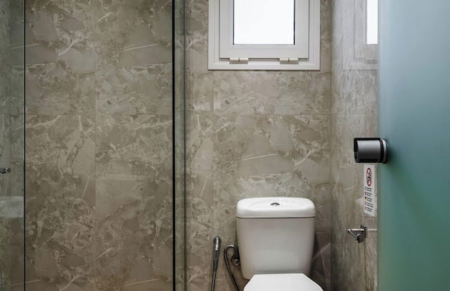 Kastro Beach Apartments - Photo 44