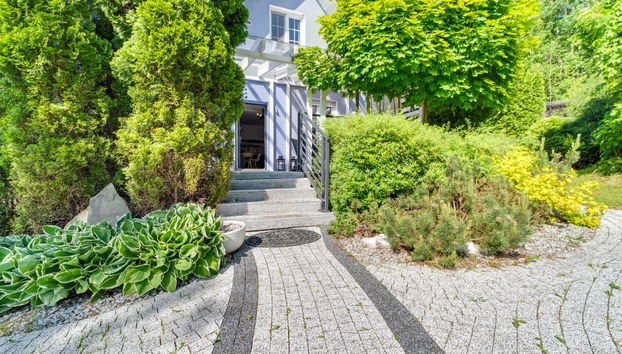 Niebieski - Foto 3, Outdoor