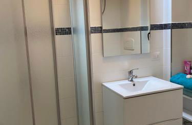 San Rocco One Bed Apartments 3B2 1 - Photo 24