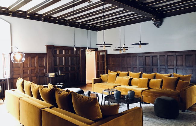 The Nordic Collection IX - Foto 64