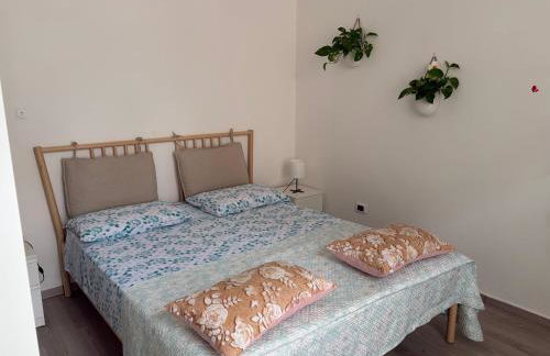 casa Felice - Photo 3