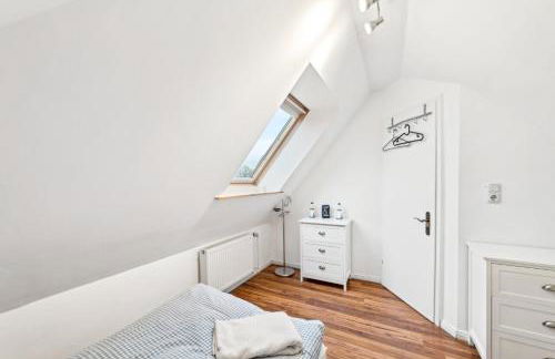 Fleth-Quartier Glückstadt - Foto 27