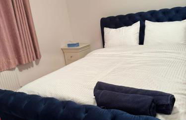 Luxury semidetached house - Foto 20