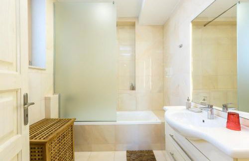 Villa Luni - Foto 25