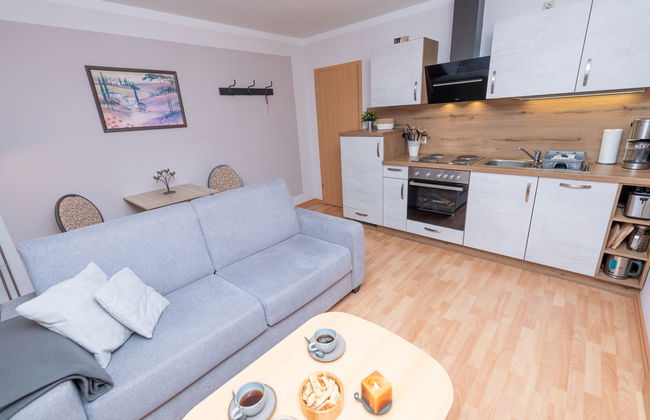 An der Eine - Foto 8