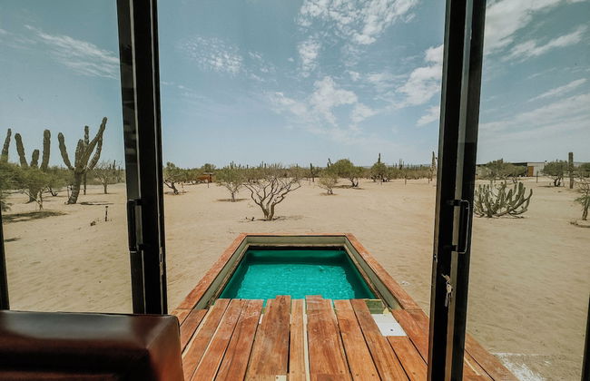 K NAJ Community - Foto 46