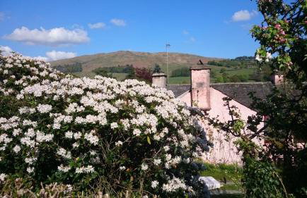 Low House Farm North, Troutbeck, Windermere - Photo 33