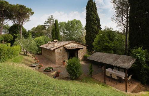 Il Lebbio Agriresort - Photo 18