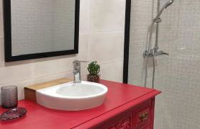 LARANJEIRA das LOIRAS - Foto 5