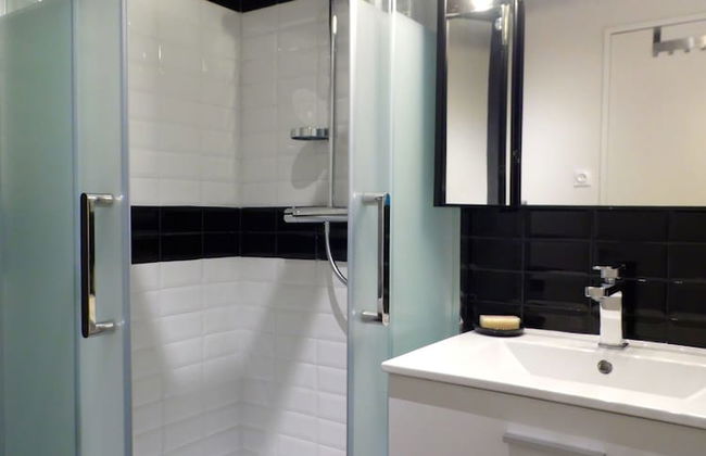 Pra Loup Apart-hotel - Foto 11