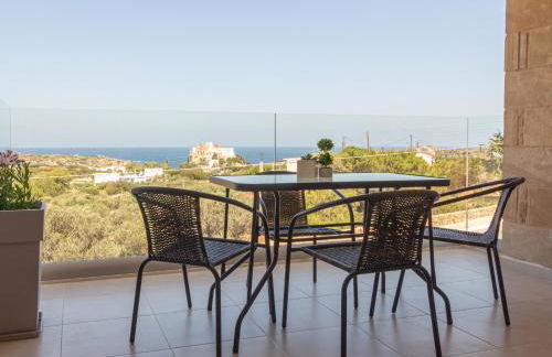 Cretan fleur apartments - Foto 9