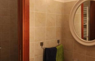 Via di Roma 4 - Photo 18