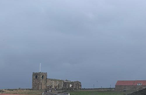 Botanicals Town House - Foto 39