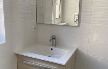 Marianne 4 - Foto 14