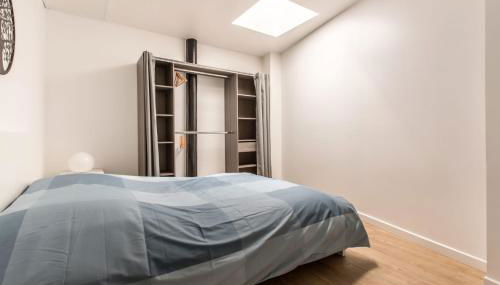 Le ZEN... appartement avec fauteuil massant! - Foto 5