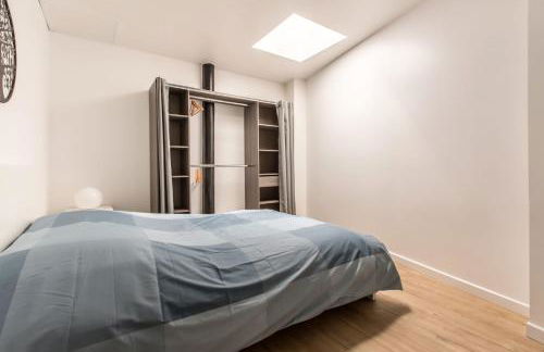 Le ZEN... appartement avec fauteuil massant! - Foto 5