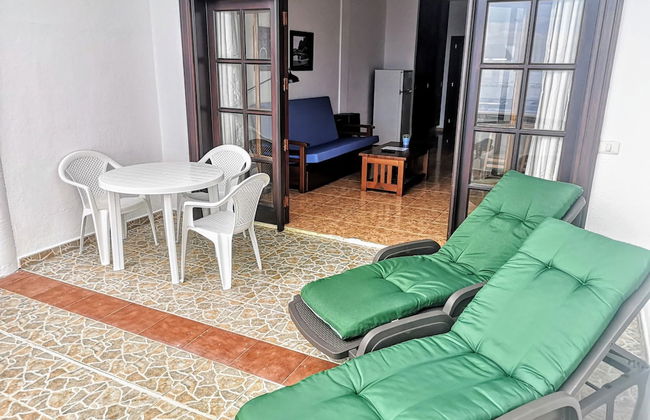 VV Mirador Isla Bonita - Foto 27