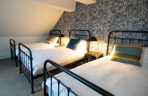 Wren Place Hall - Foto 66