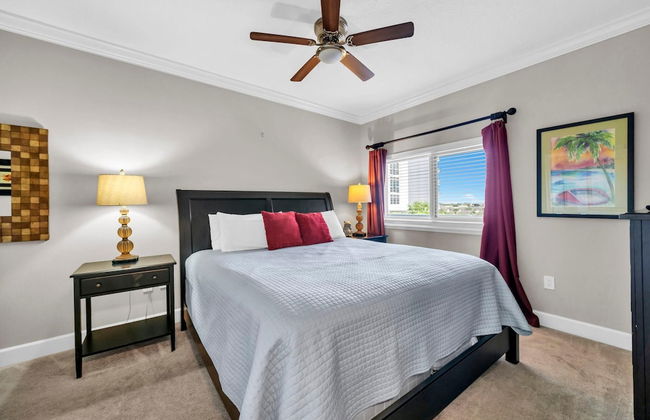 Harbor Landing 203b - Photo 9