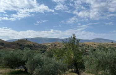 Casa Aziza , le charme andalou - Foto 30