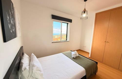 Zezita's Place - Foto 12