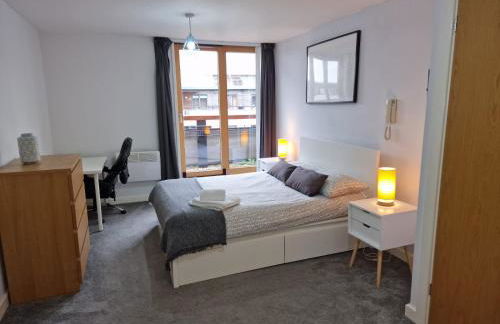 Coventry Home - Foto 25