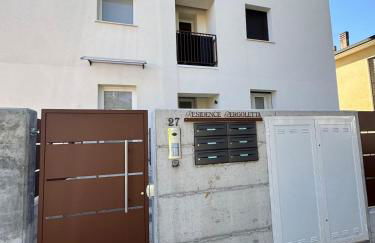 Appartamento Palladio residence Pergoletta - Foto 15