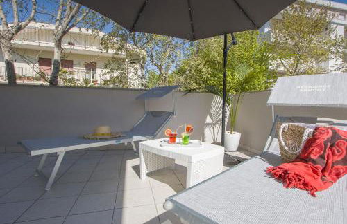 Residence Armony - Foto 49