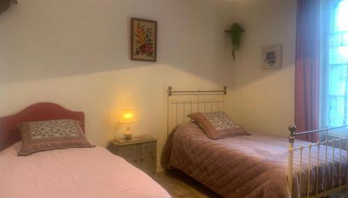 Treignac Tourelles - Foto 2