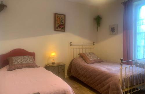 Treignac Tourelles - Foto 2