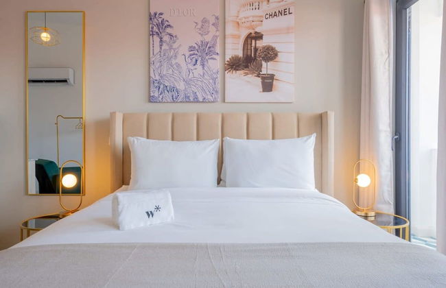 w Spectacular Loft in Santa Ana - Foto 8