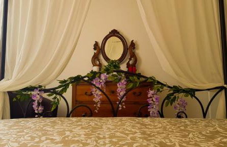 La Mimosa - Bike Friendly Home - Foto 14